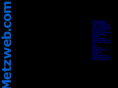 metzweb.com