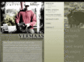 michaelvermaas.com