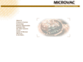 microvac.net