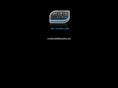 midiaonline.net