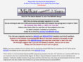 midkar.com