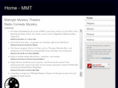 midnightmysterytheater.com