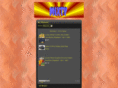 mixty.com
