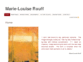 mlrouff.com