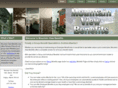 mountainviewbenefits.com