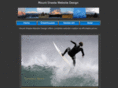 mtsgswebsitedesign.com