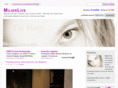 mujerlive.com