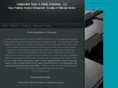 musicmediamanagement.com