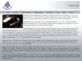 musikbytes.com