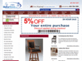 mybarstools.com