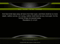mychurchcamp.com