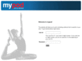mypod-tsi.com