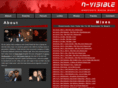 n-visible.com