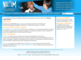 nafim.org