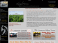 napavalleycaliforniawinetours.com