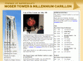 naperville-carillon.org