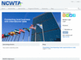 ncwta-triangle.org