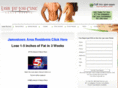 ndlaserfatloss.com