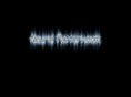neuralpattern.com