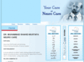 neurocareclinic.com