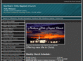 nhbcweb.org