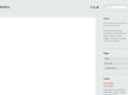nohero.co.uk