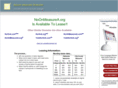 noonmeasurea.org