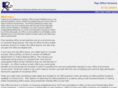 officescreenpartitions.com