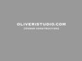 oliveristudio.com