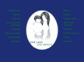 oneless-unamenos.org