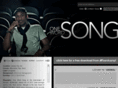 onewordsong.com