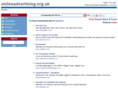 onlineadvertising.org.uk