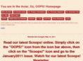 oops-web.com