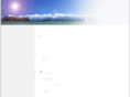 open-ryu.net