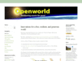openworld.com