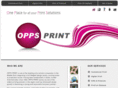 oppsprint.com