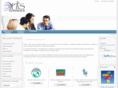 optisconseil.com