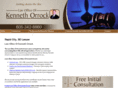 orrocklaw.com