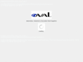 oval.co.uk