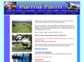parmafarm.com