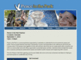 peaceinthepark.org