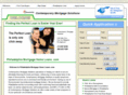 philadelphia-mortgage-home-loans.com