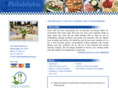 philadelphiacatering.com