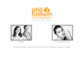 philcollumphotography.com