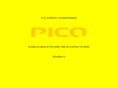 pico.lv