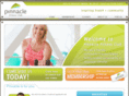 pinnacleclubomaha.com
