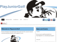 playjuniorgolf.com
