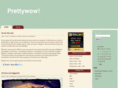 prettywow.com