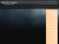 projectmaji.com