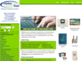 promotionalconnection.com